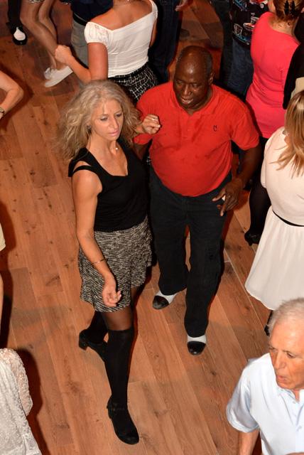 min 2015 11 22 station danse 084